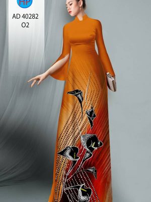 1625742801 963 vai ao dai mau moi vua ra (10)